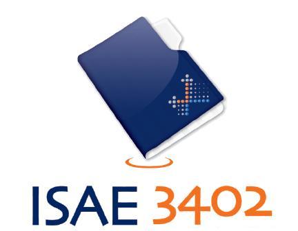isae3402/isae3402.jpg