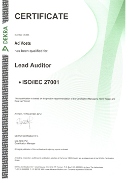dekra-iso27001/Dekra-certificate-AV-ISO27001.jpg
