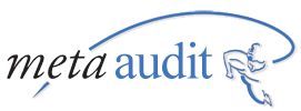 Meta-audit voor een aantoonbare beheersing